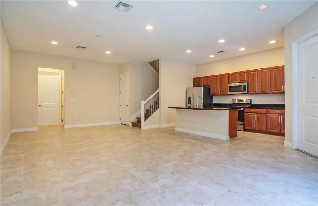12414 NW 17 ct