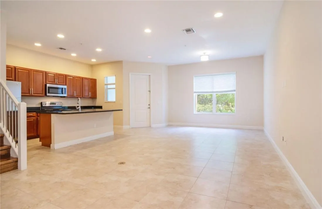 12414 NW 17 ct