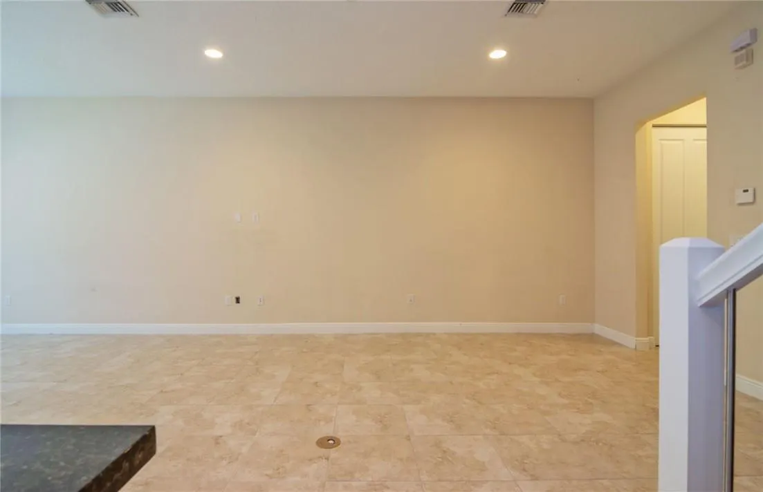 12414 NW 17 ct