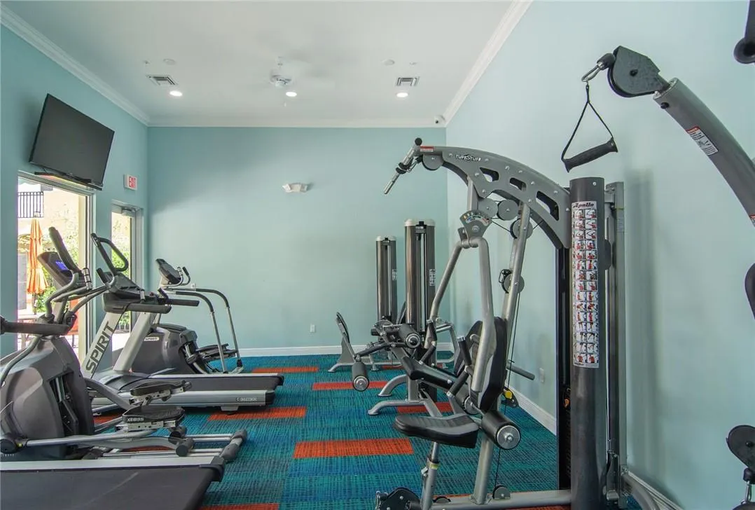 12414 NW 17 ct