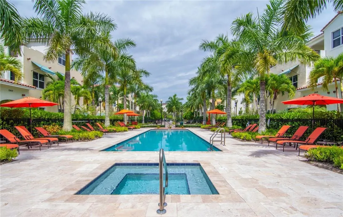 12414 NW 17 ct