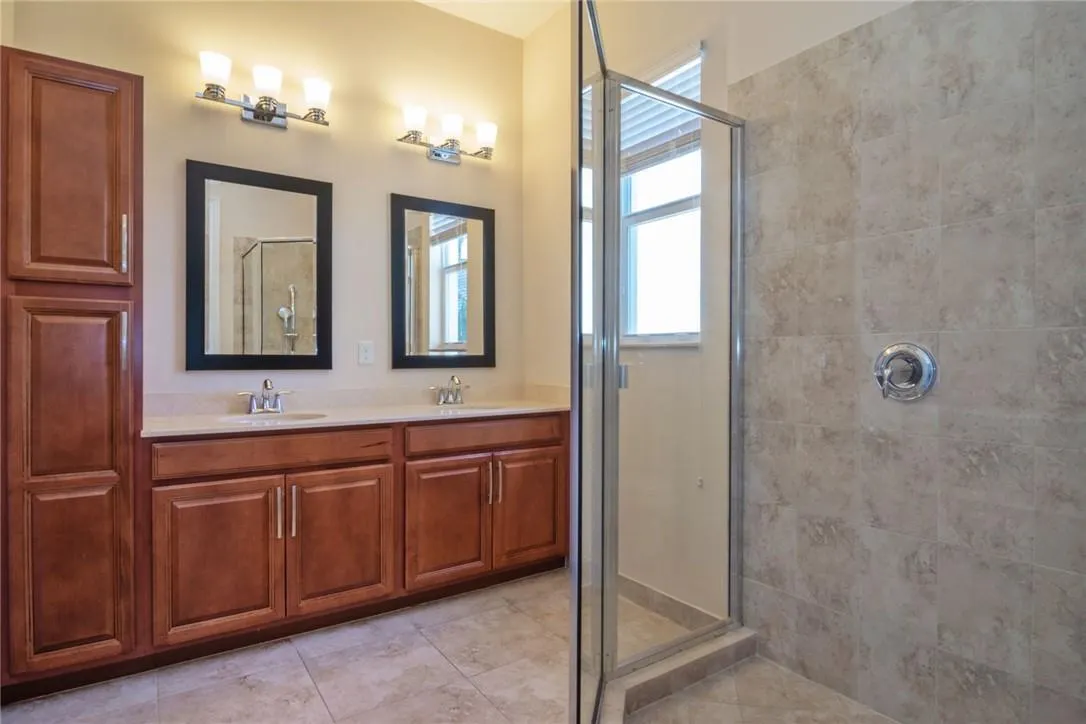12414 NW 17 ct