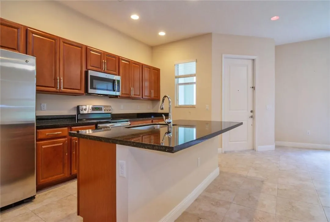 12414 NW 17 ct