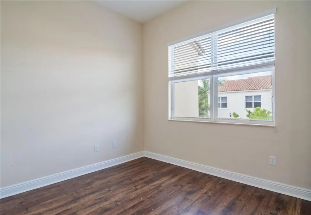 12414 NW 17 ct