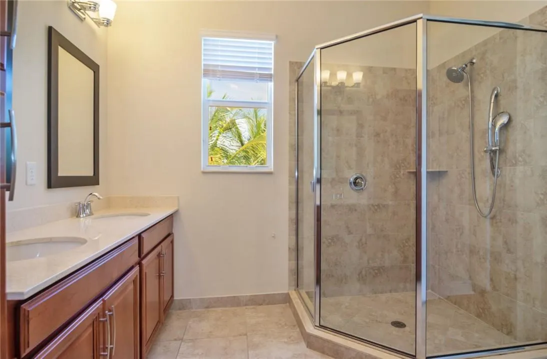12414 NW 17 ct