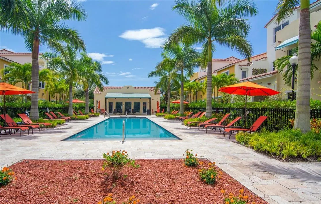 12414 NW 17 ct
