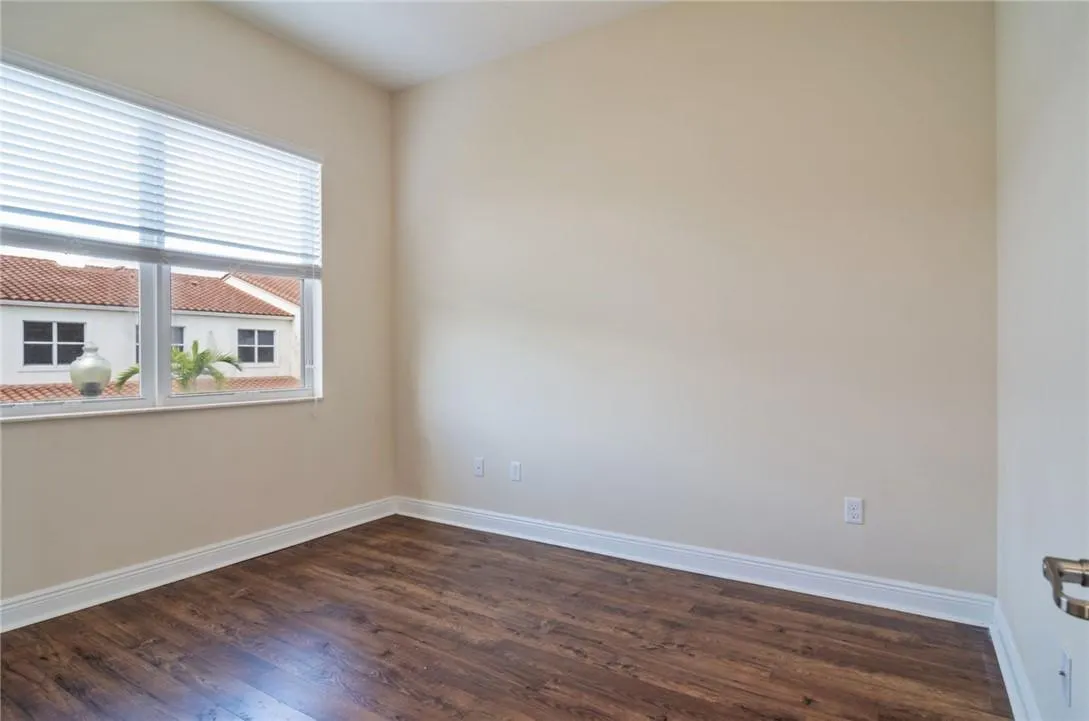12414 NW 17 ct