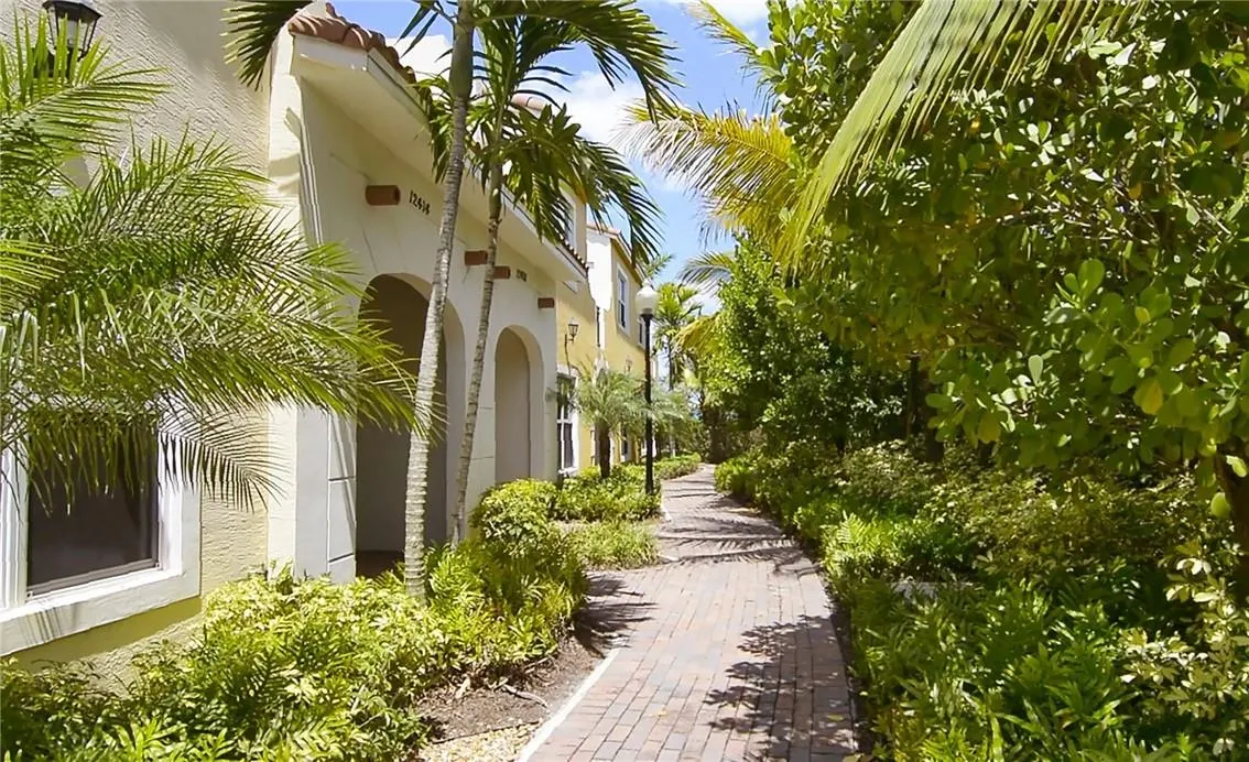 12414 NW 17 ct