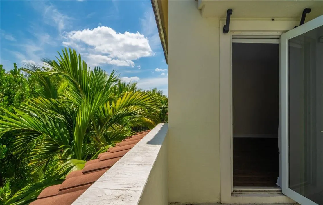 12414 NW 17 ct