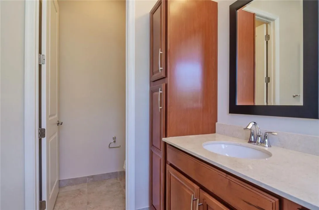 12414 NW 17 ct