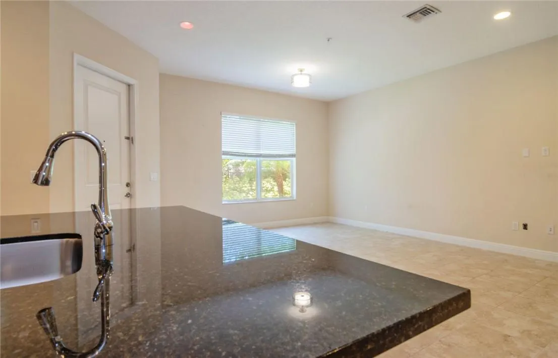 12414 NW 17 ct
