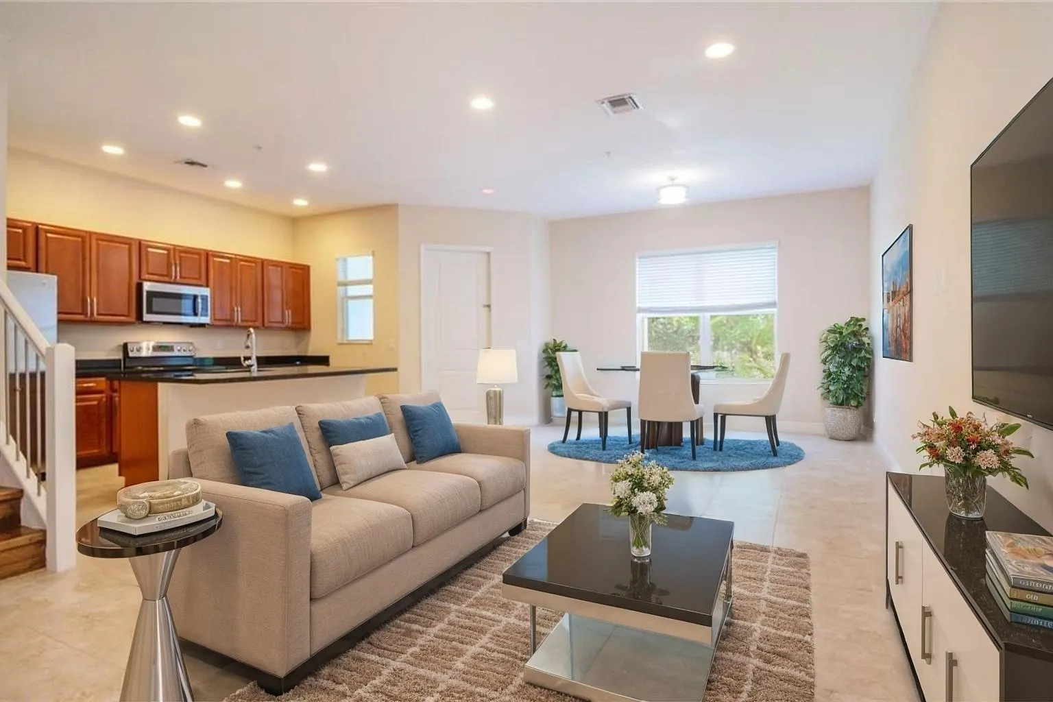 12414 NW 17 ct