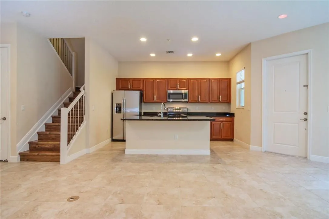 12414 NW 17 ct