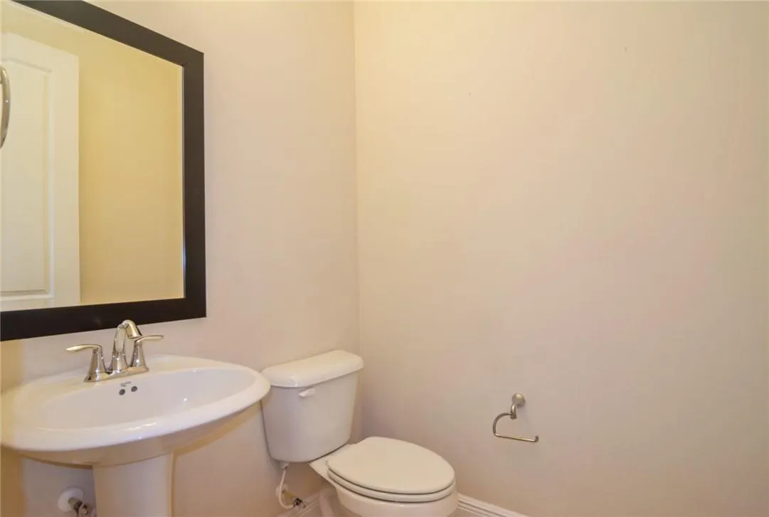 12414 NW 17 ct