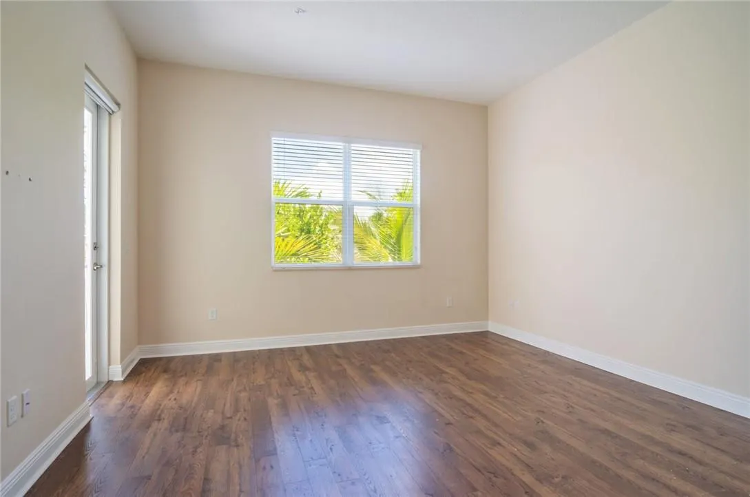 12414 NW 17 ct