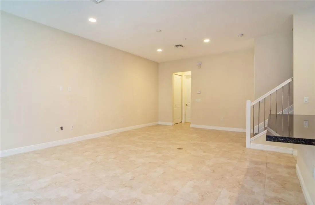 12414 NW 17 ct