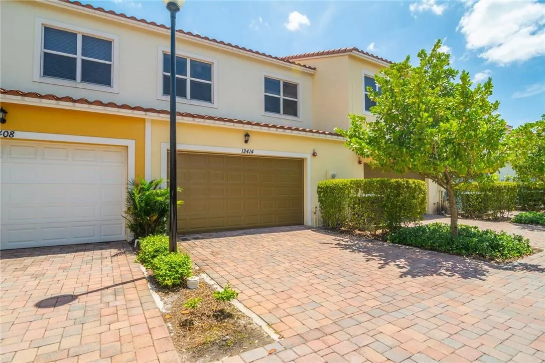12414 NW 17 ct