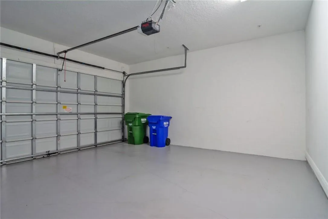 12414 NW 17 ct