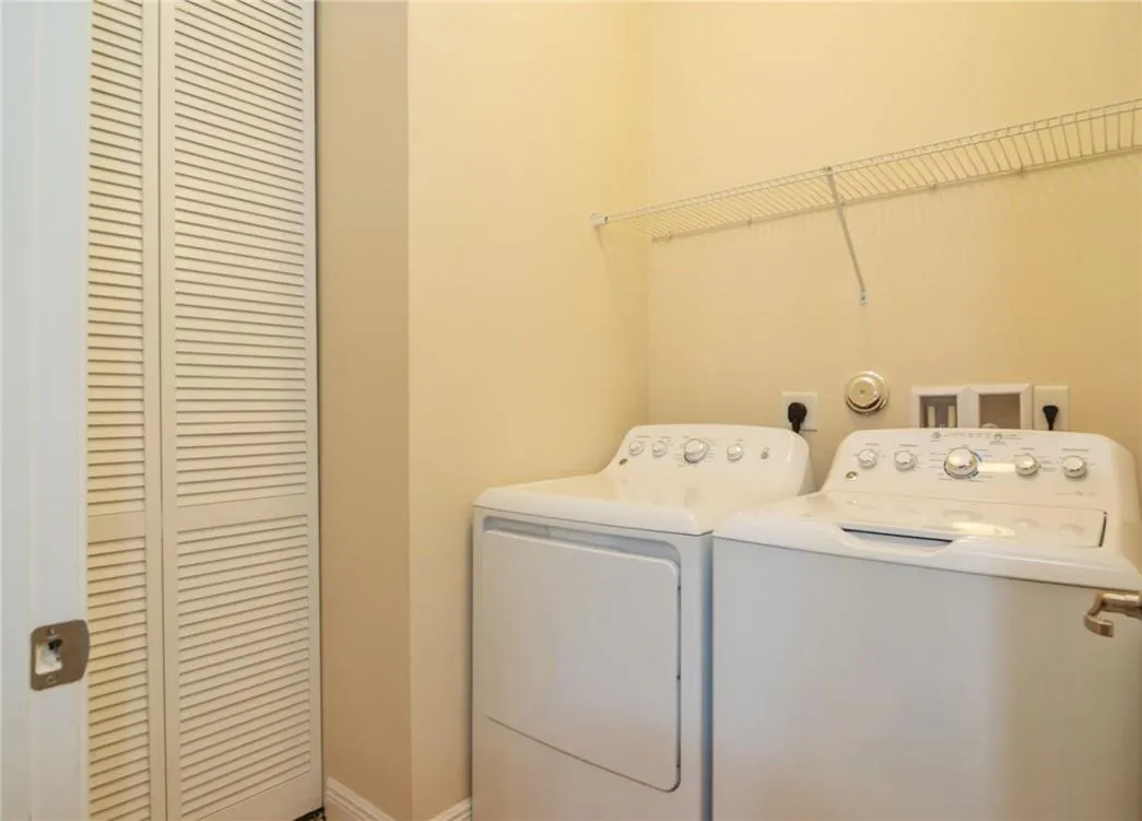 12414 NW 17 ct