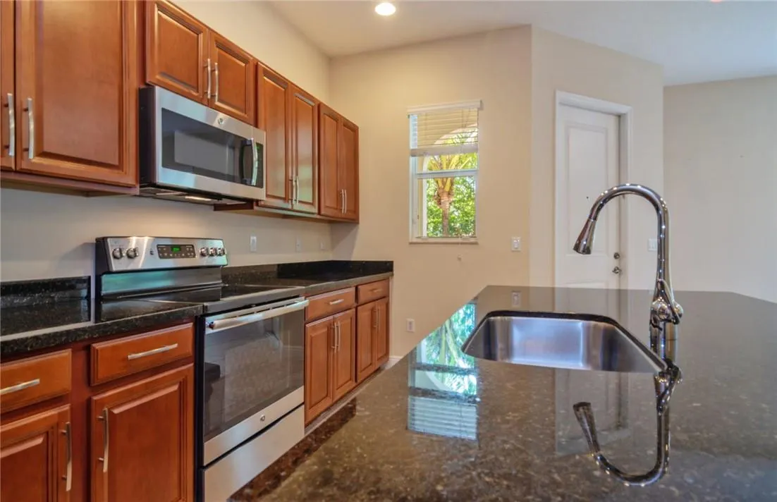 12414 NW 17 ct