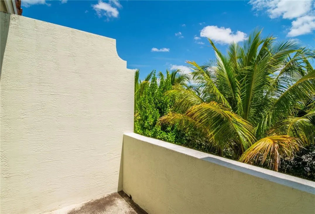 12414 NW 17 ct