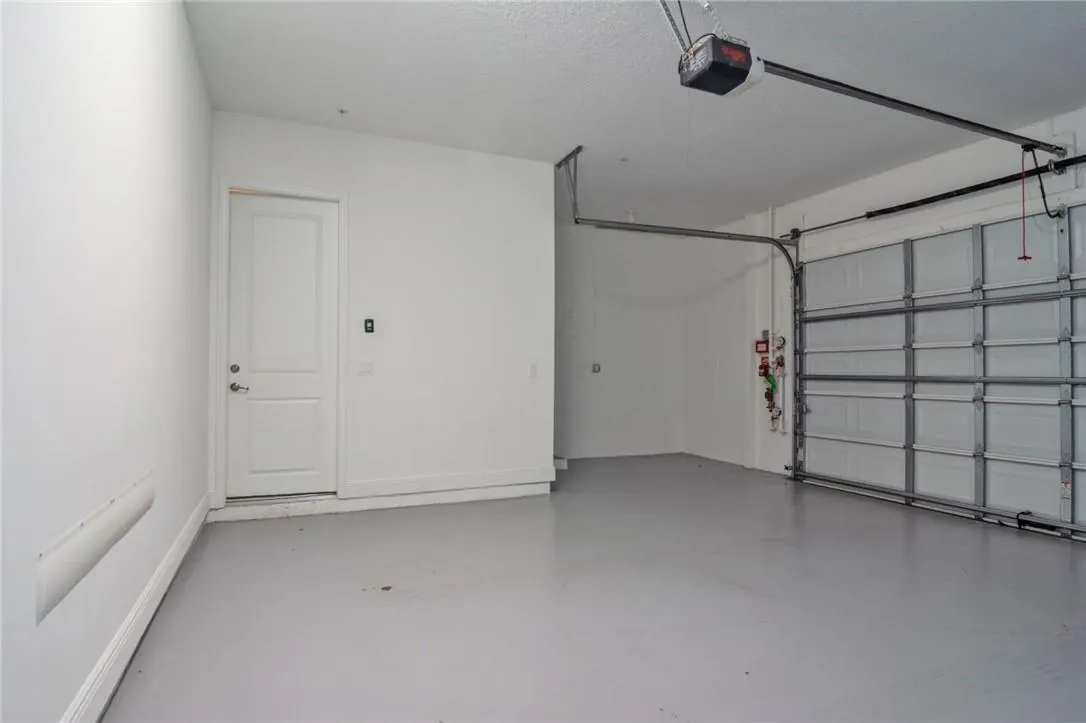 12414 NW 17 ct