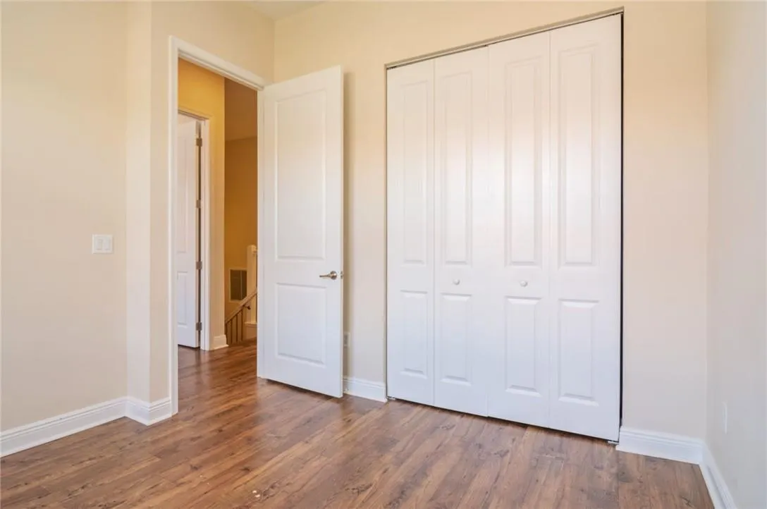 12414 NW 17 ct