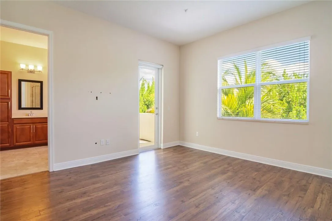 12414 NW 17 ct