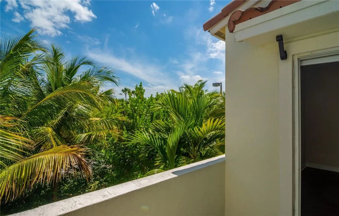 12414 NW 17 ct