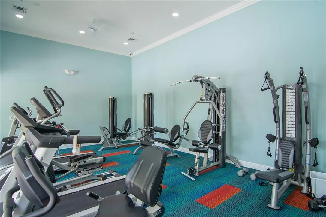 12414 NW 17 ct