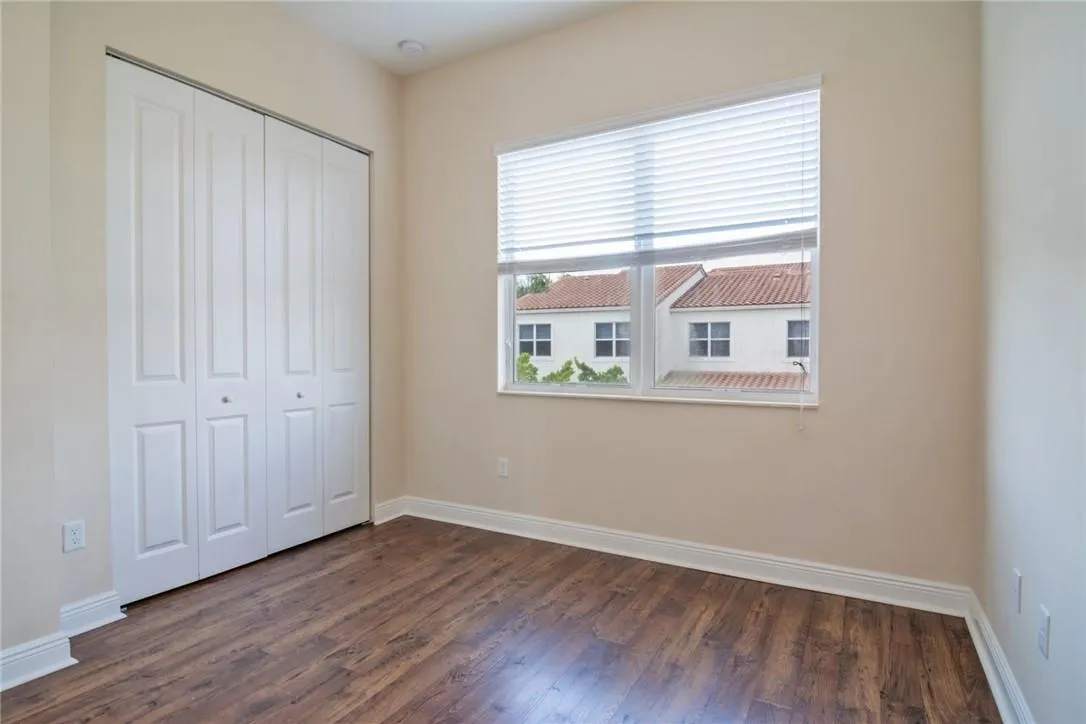 12414 NW 17 ct