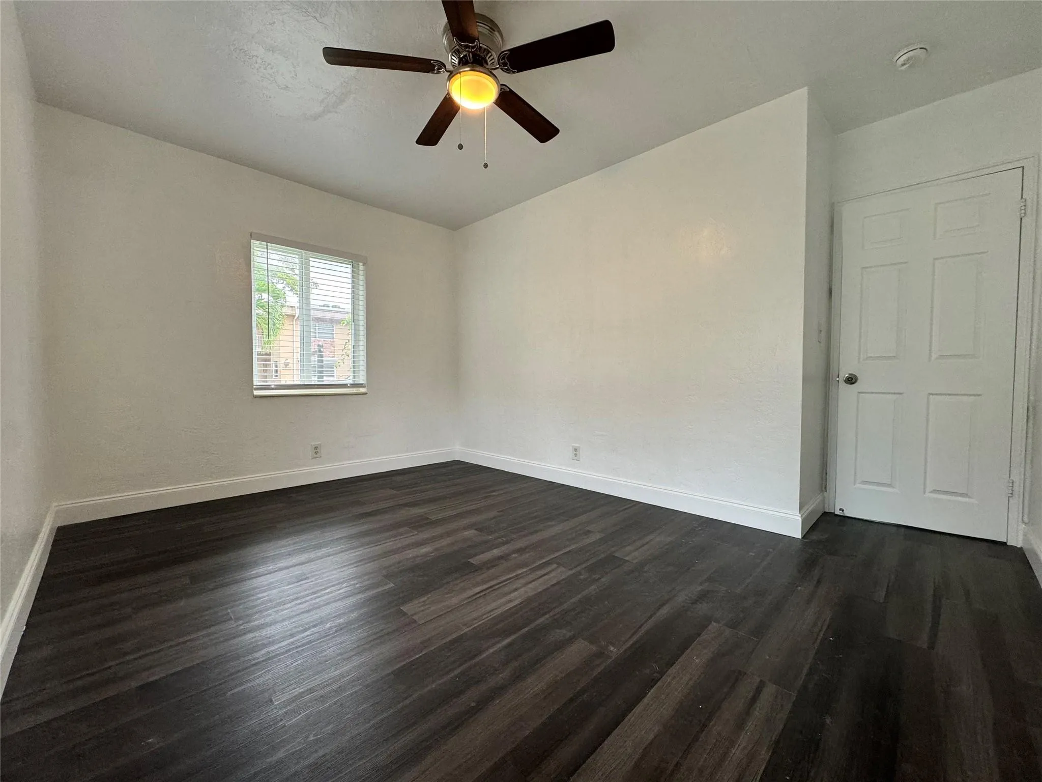 1829 Madison St, #3