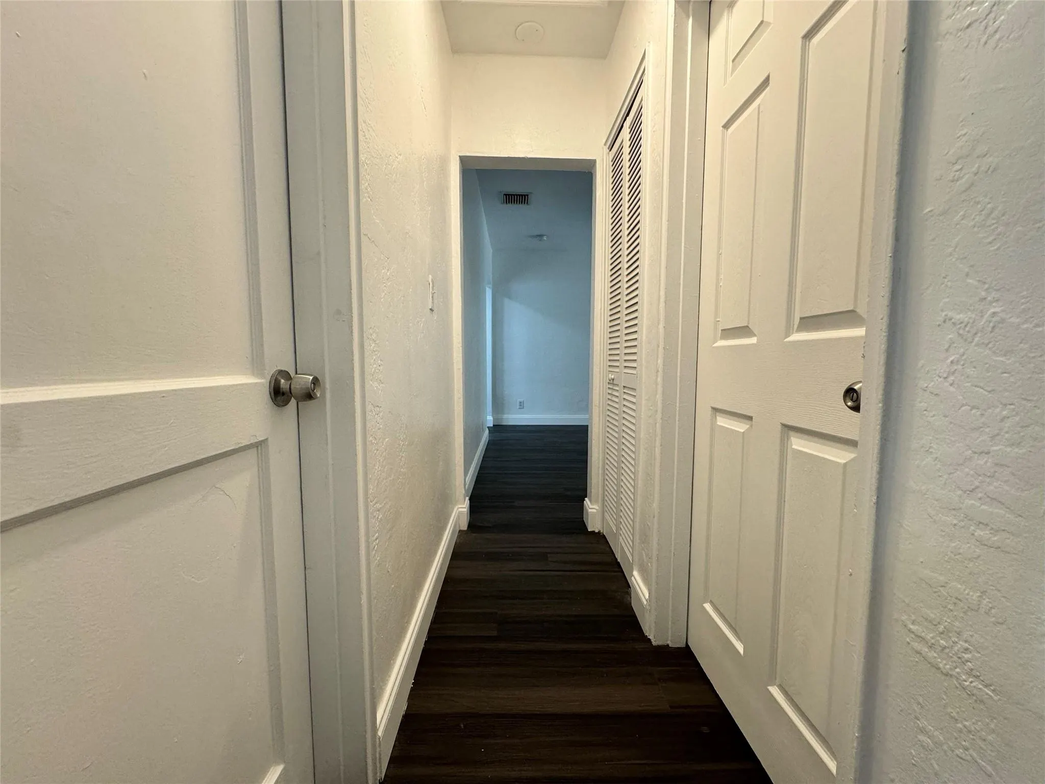 1829 Madison St, #3