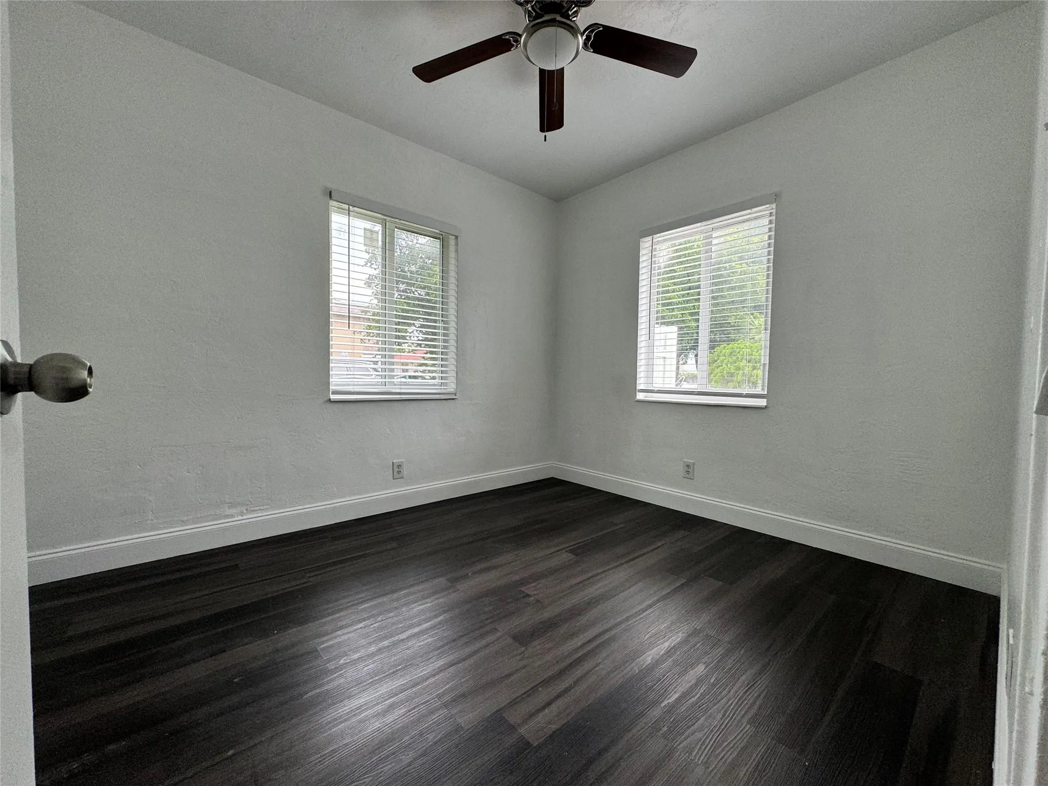 1829 Madison St, #3