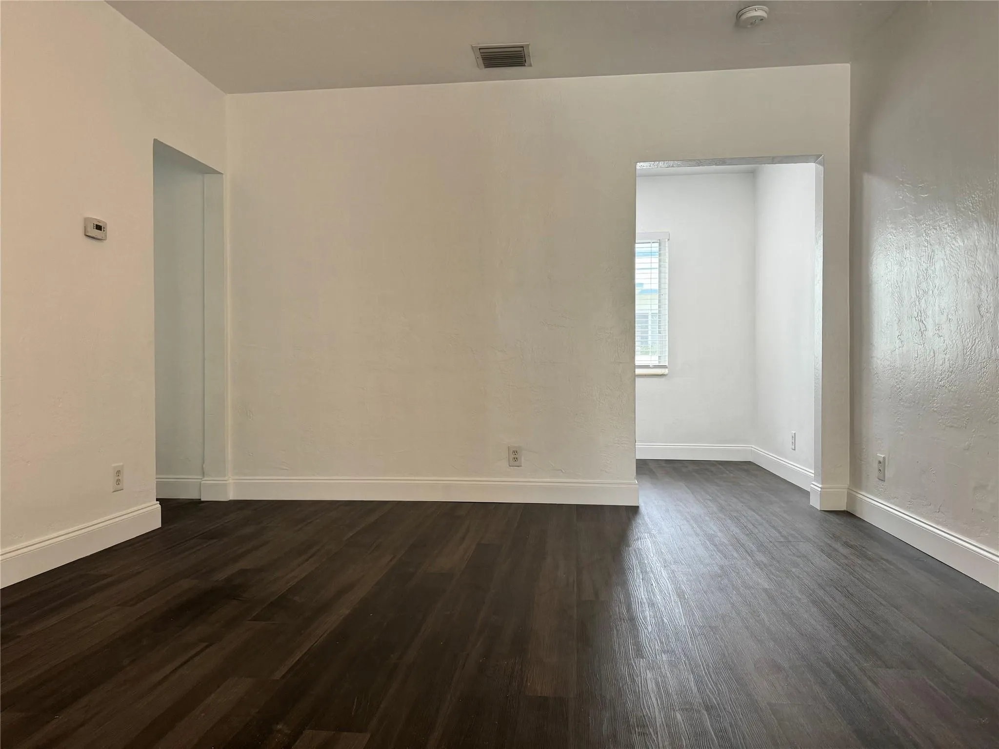 1829 Madison St, #3