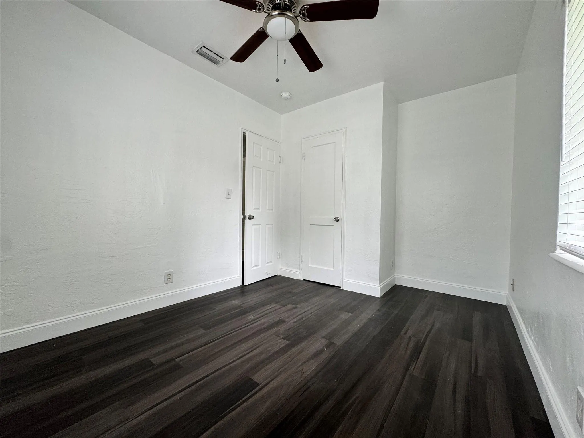 1829 Madison St, #3