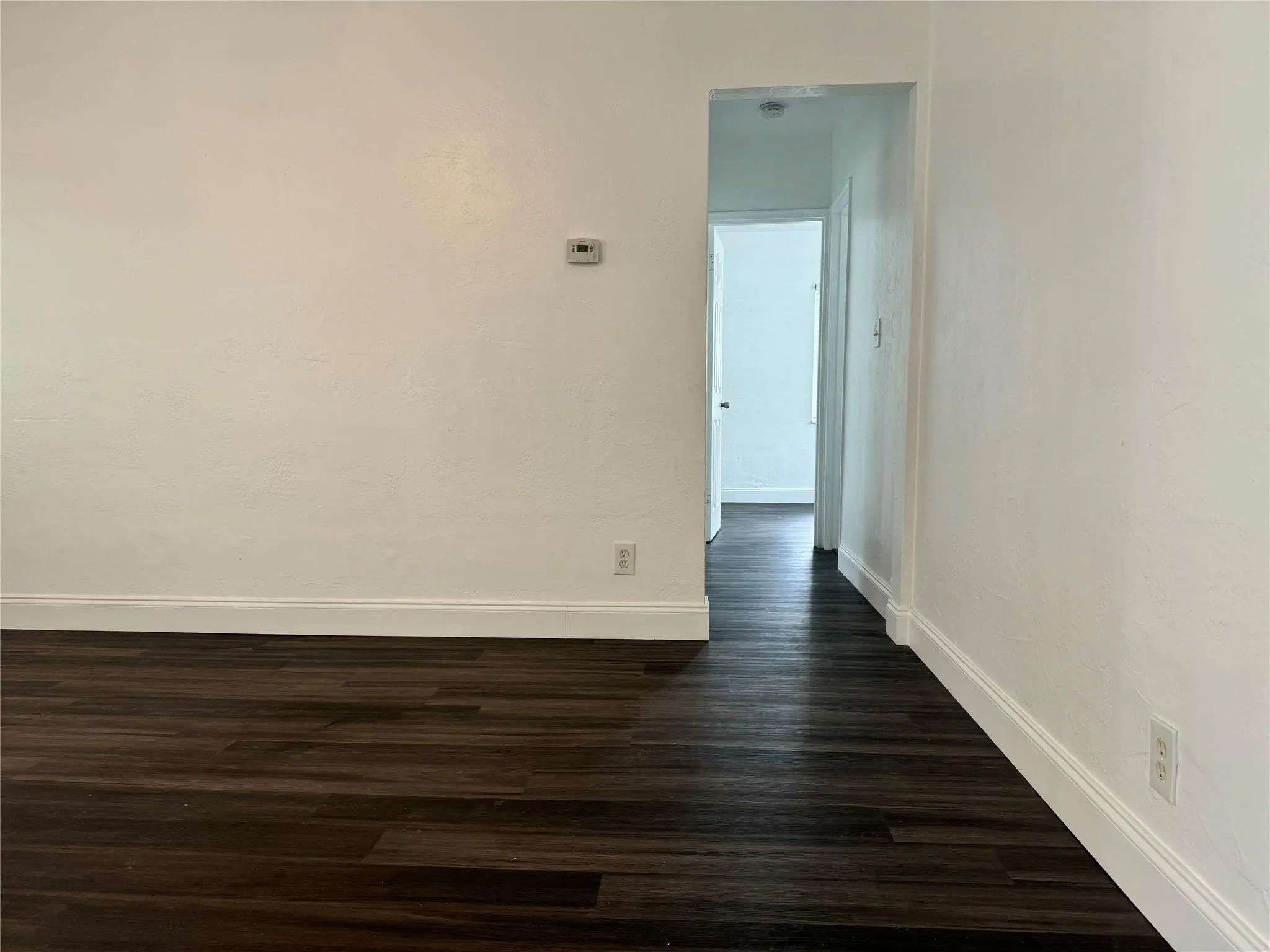 1829 Madison St, #3