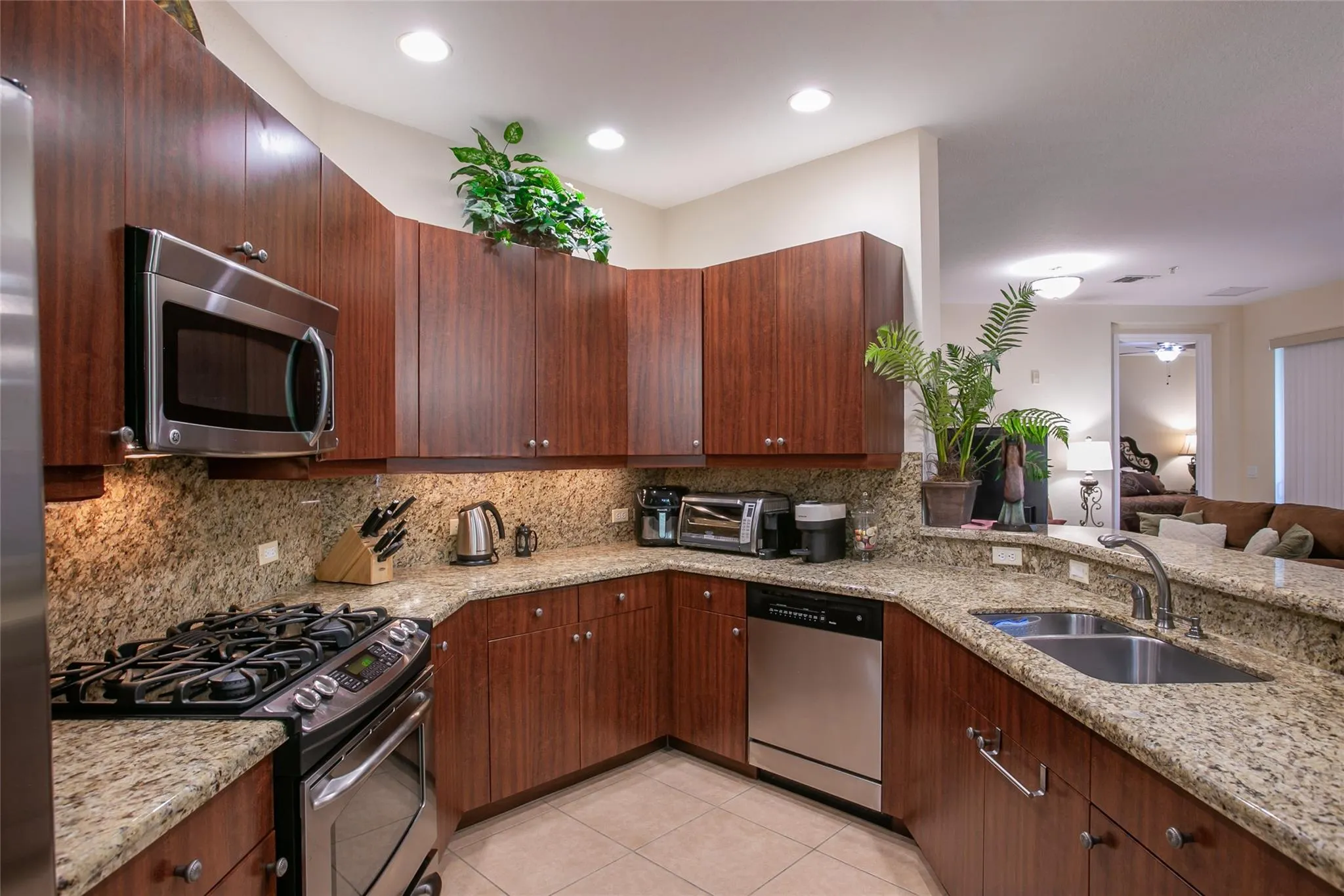 2955 NW 126th Ave, #220-5
