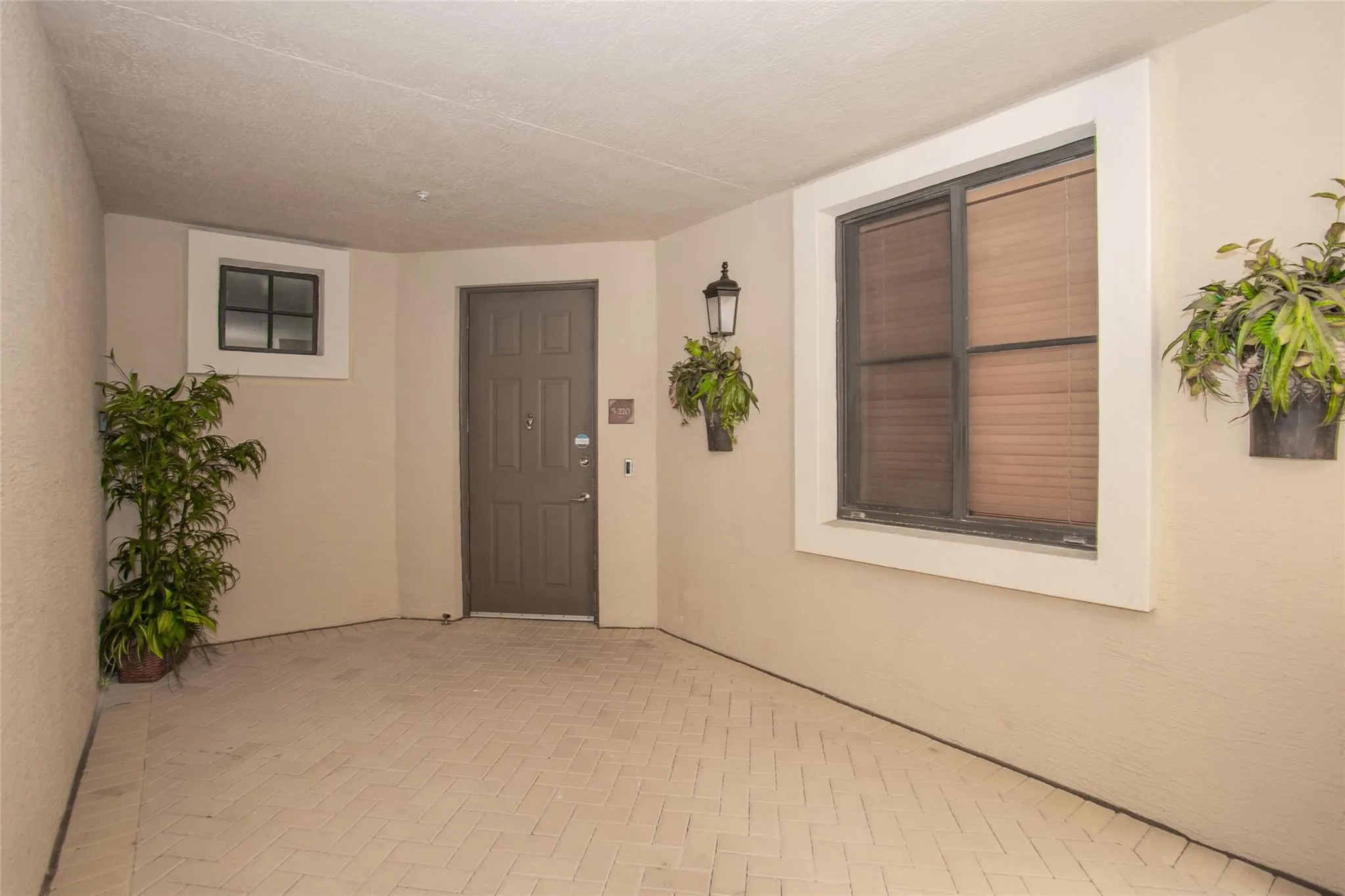 2955 NW 126th Ave, #220-5