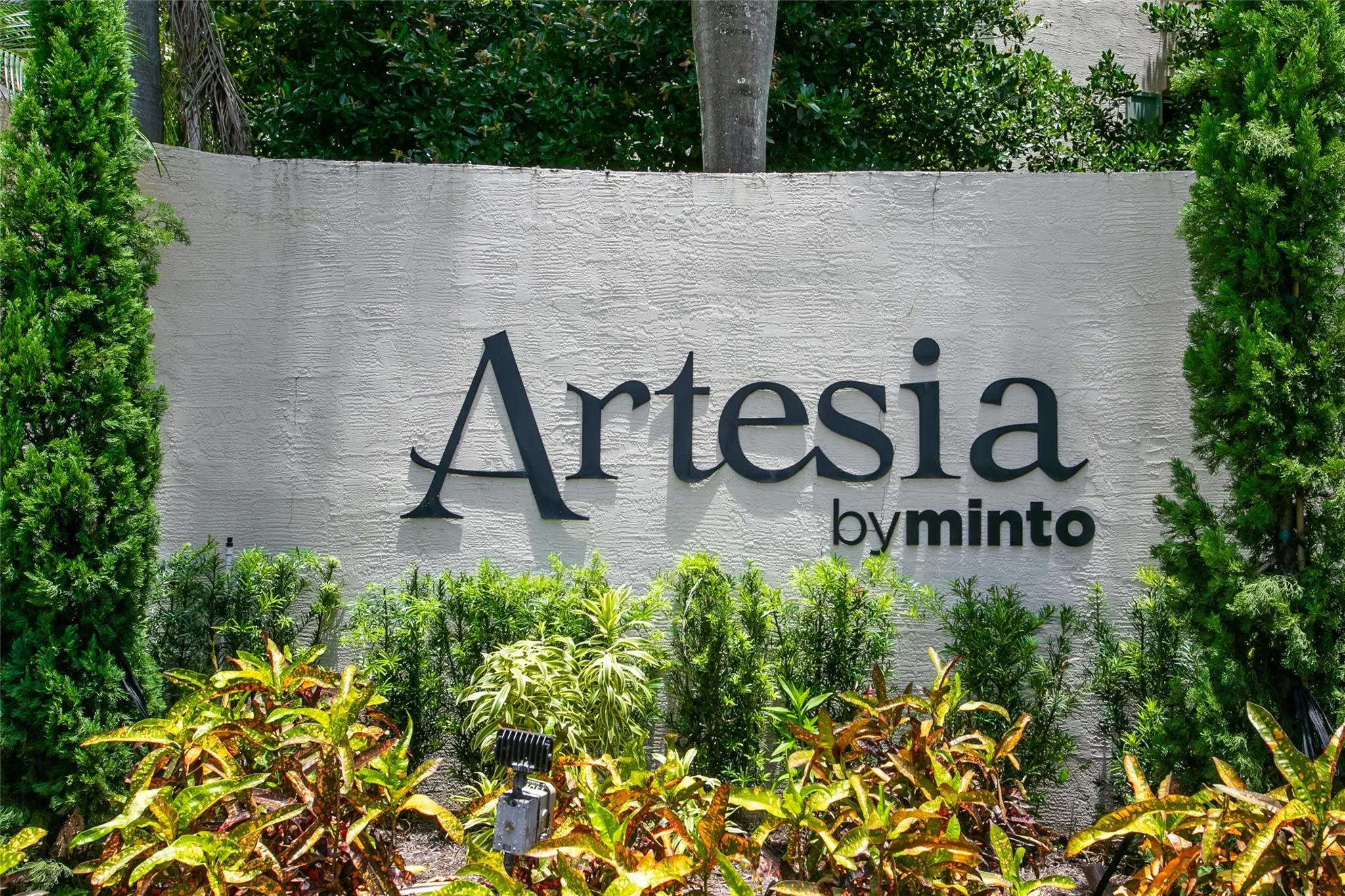 2955 NW 126th Ave, #220-5