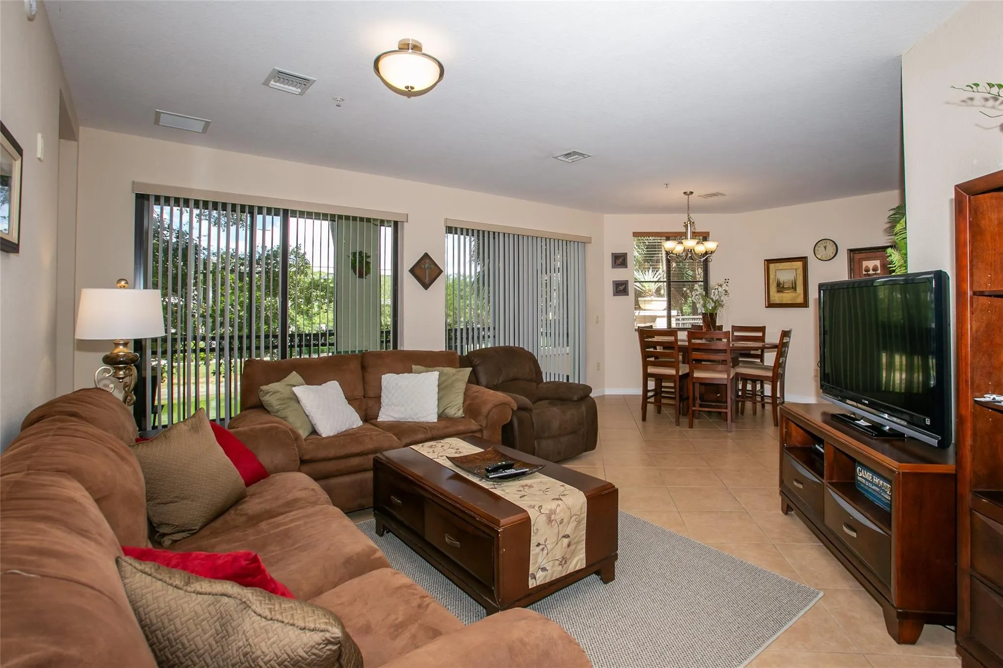 2955 NW 126th Ave, #220-5