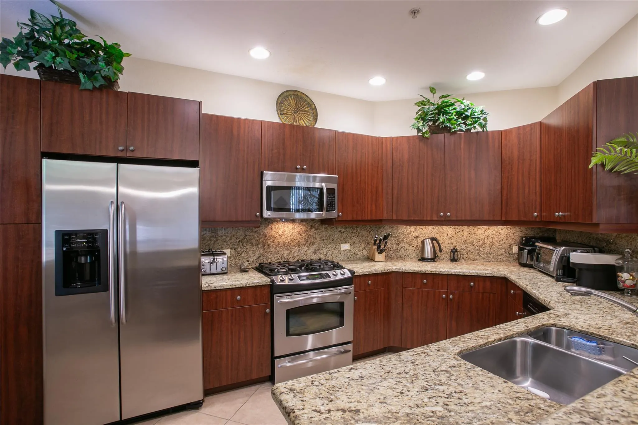 2955 NW 126th Ave, #220-5