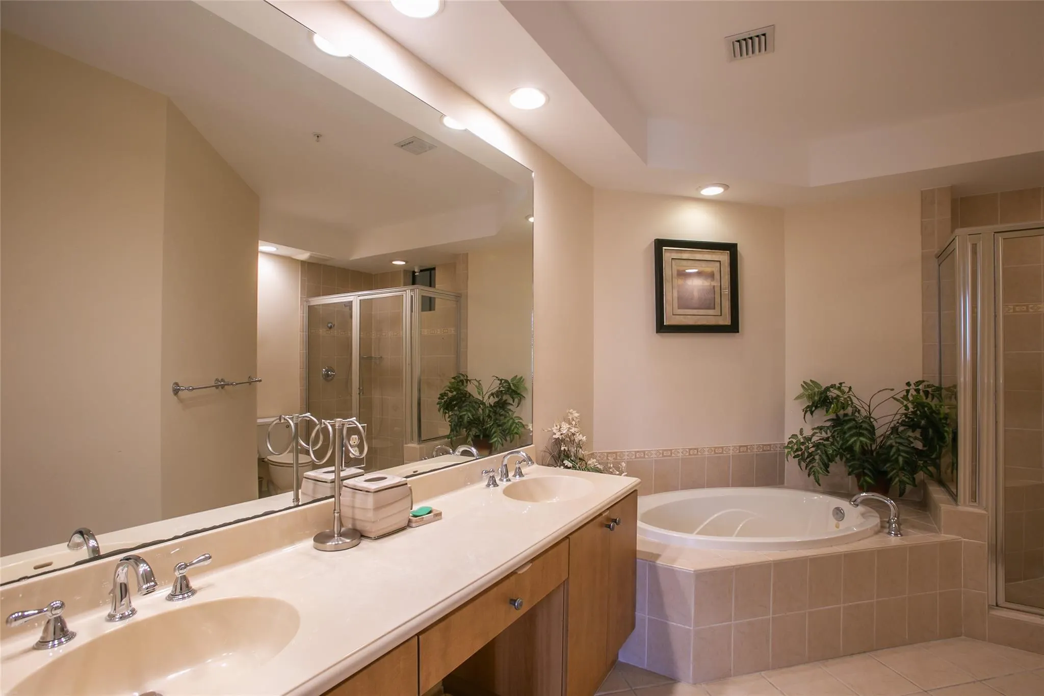 2955 NW 126th Ave, #220-5