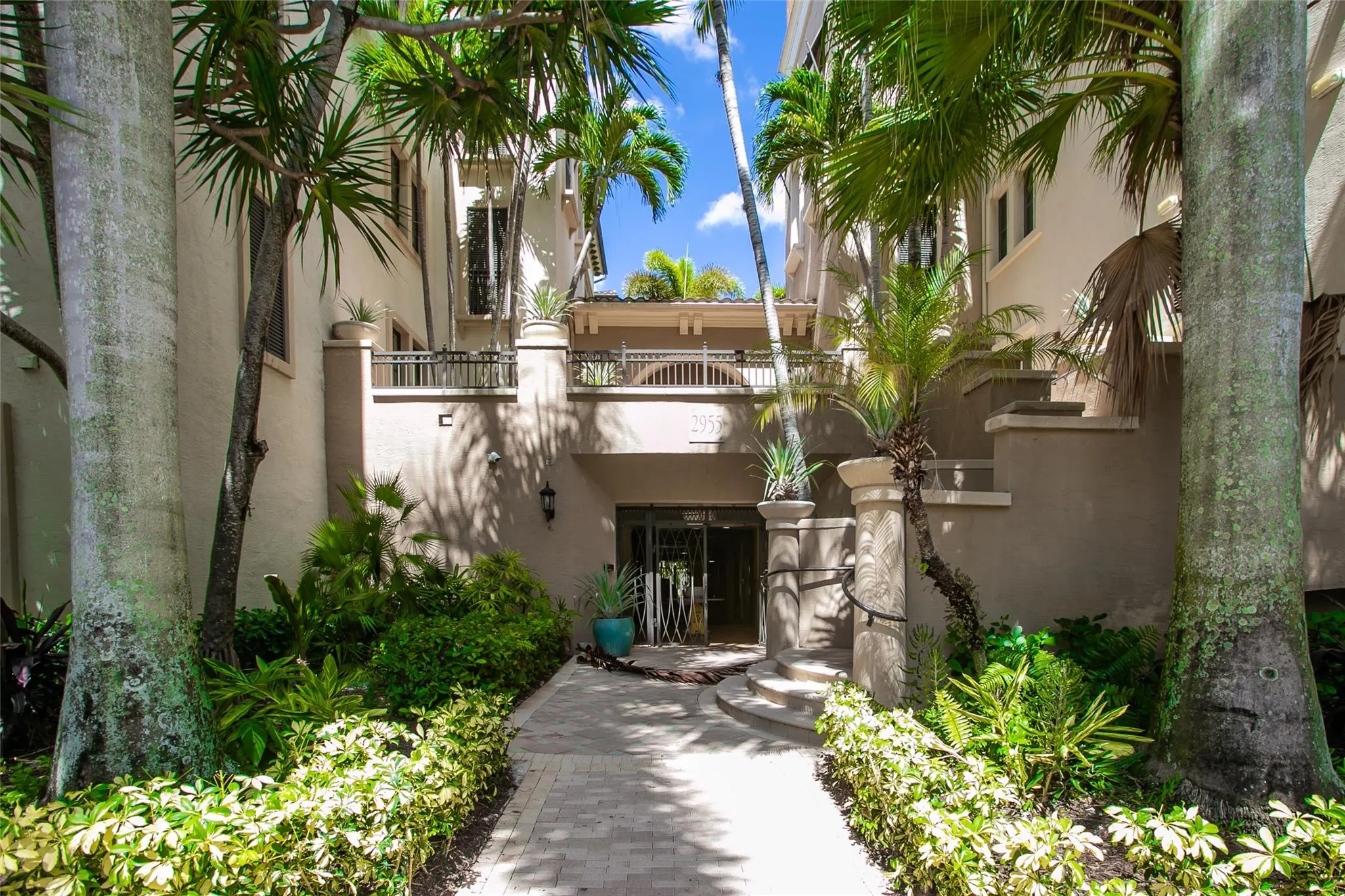 2955 NW 126th Ave, #220-5