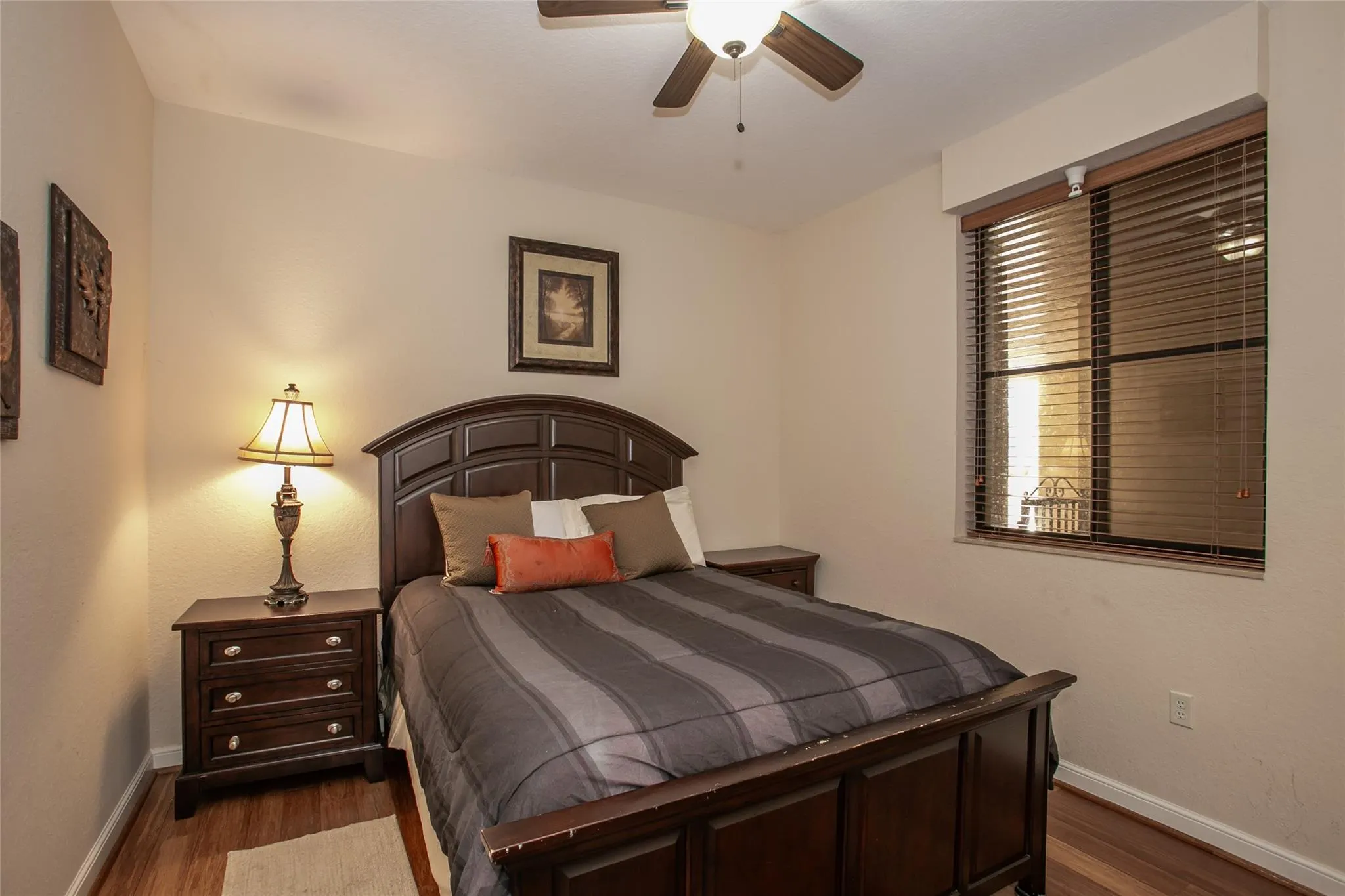 2955 NW 126th Ave, #220-5