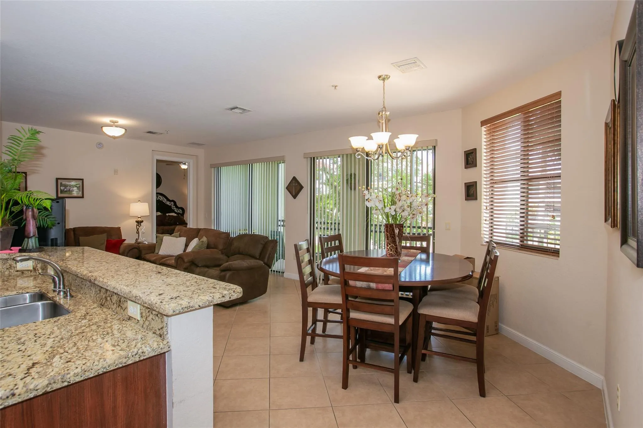 2955 NW 126th Ave, #220-5