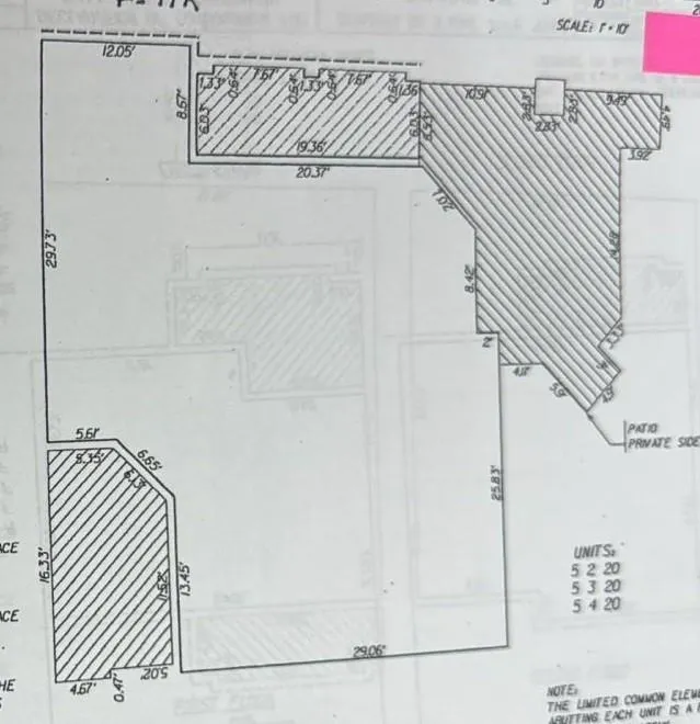 2955 NW 126th Ave, #220-5
