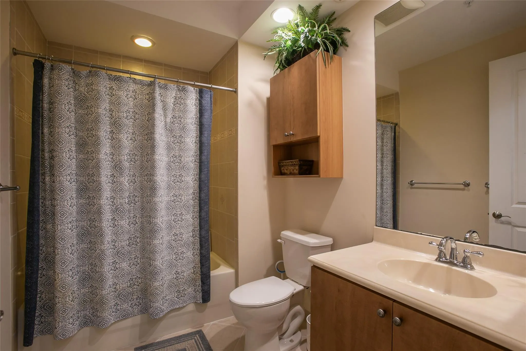 2955 NW 126th Ave, #220-5