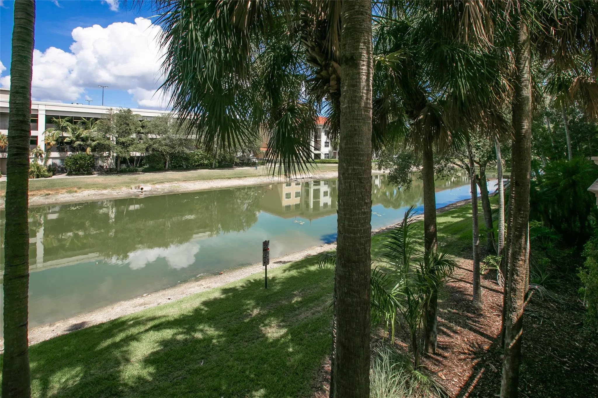 2955 NW 126th Ave, #220-5