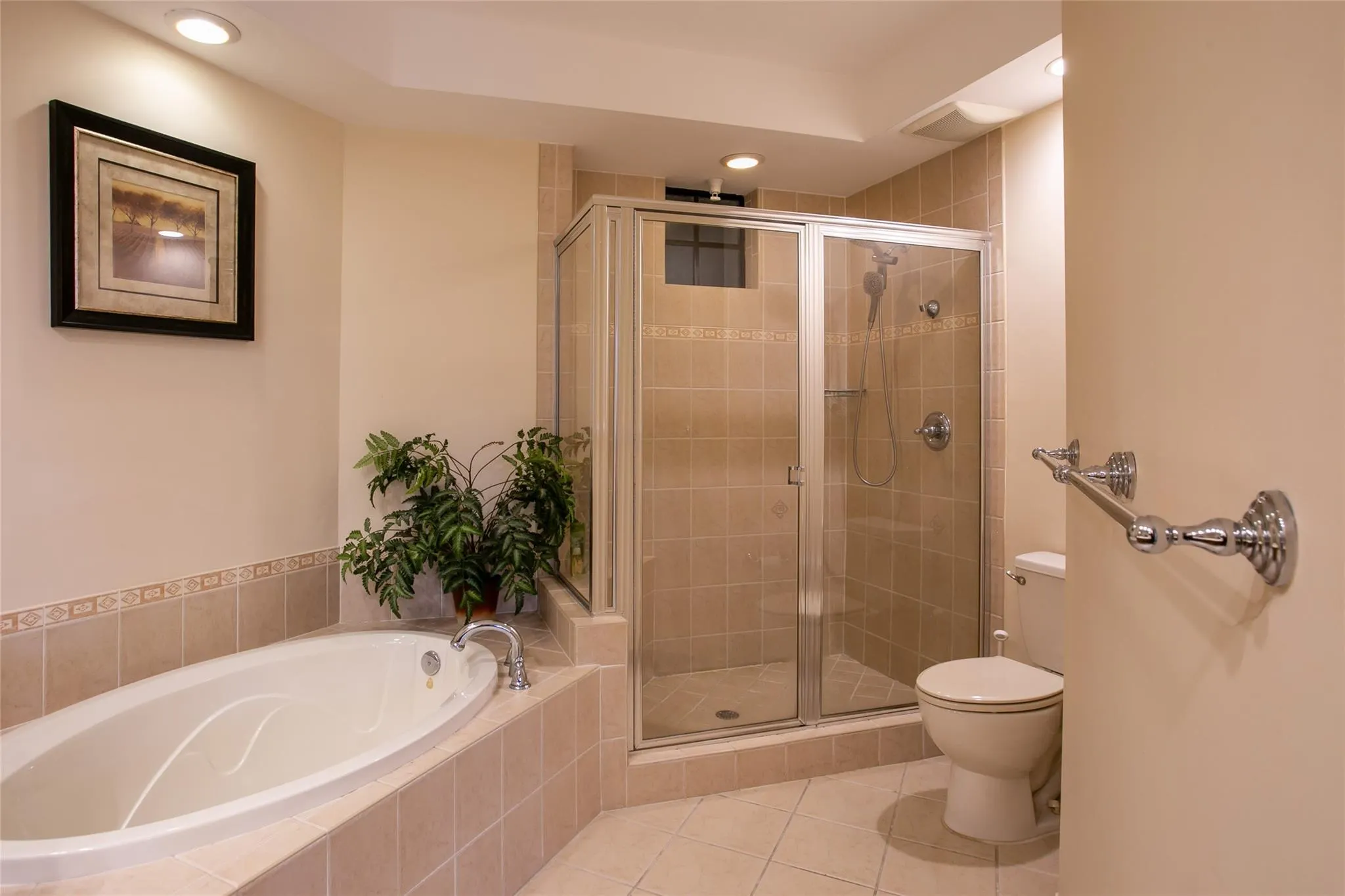 2955 NW 126th Ave, #220-5